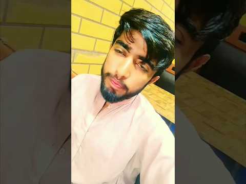 jaga ji lagane ki dunya nahi hai#islamic_naat_status Part 1 #shorts#viralshorts #youtubeshorts