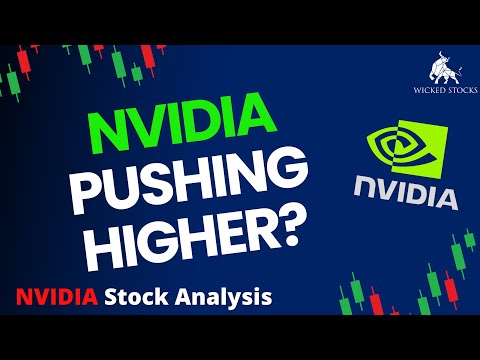 NVIDIA Stock Price Analysis | Top $NVDA Levels To Watch for October 22nd,  2024