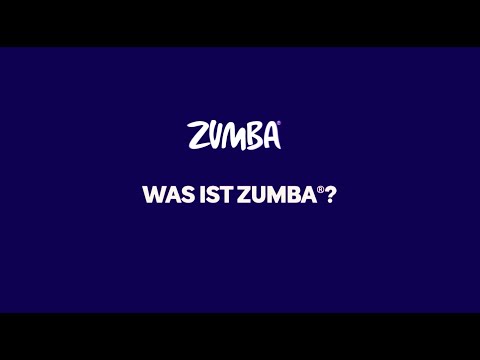 Zumba® für Anfänger - Antworten auf deine Fragen