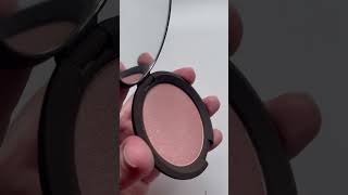 #maquiagemprofissional #sombras #iluminador #becca #makeup #maquiagembrasil @makes.usa