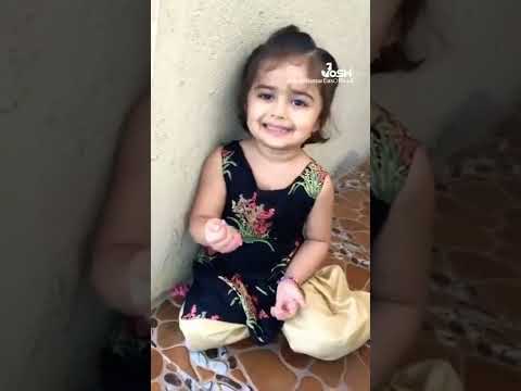 ❤️cute baby❤️ WhatsApp status video viral short video😎 #viral  status #trending 🔥