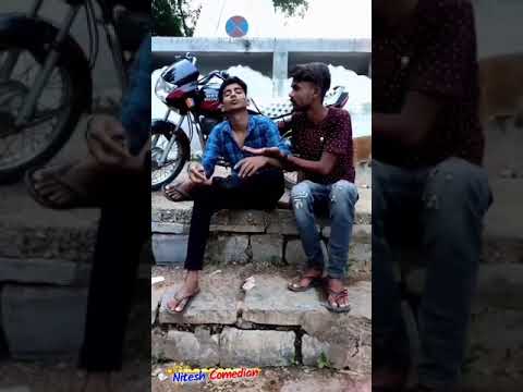 MAJA AA GE||BY AMLESH NAGESH 2.0||CG KI VINES