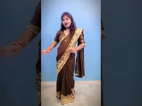 main to gol matol mere duble piya #shilpiraj #viralsong #shortfeed #subscribemychannel #subscribers