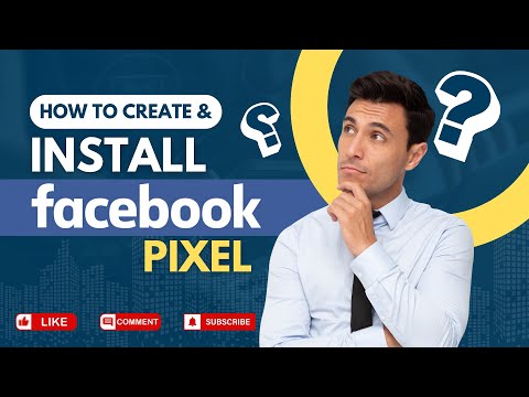 How to Create and Install a Facebook Pixel: Complete Installation Guide | Ads Optimiser