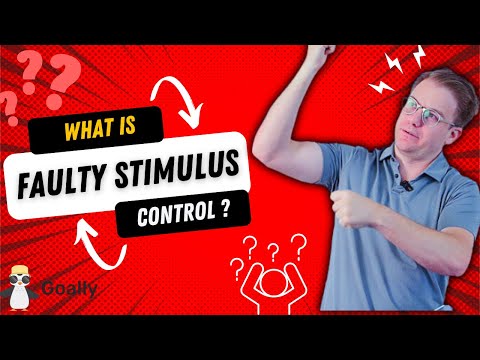 What is Faulty Stimulus Control? Simple Guide for Parents