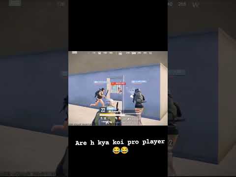 Hakerrr or wot 😂😂 #pubgmobile #bgmi #gaming #iphone #pubg #jonathan #dynamo