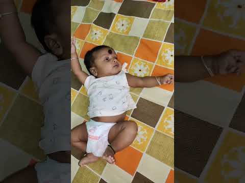 o maasi #comment #love #cutebaby #babyhighlights