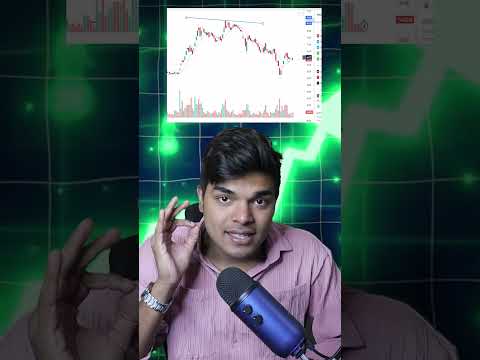 Suzlon me aaega bullish momentum 🔥🔥🤑 || Stock market analysis || #shorts #dailynivesh #stockmarket