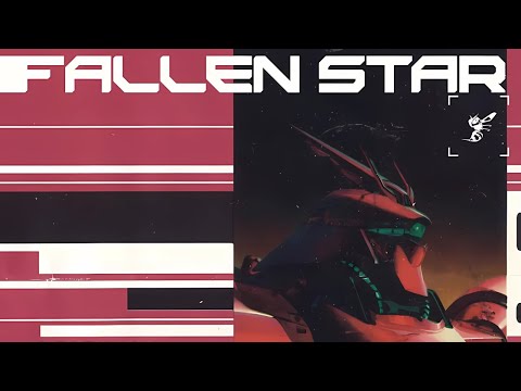 Ariis, XZARKHAN, L U N A - FALLEN STAR