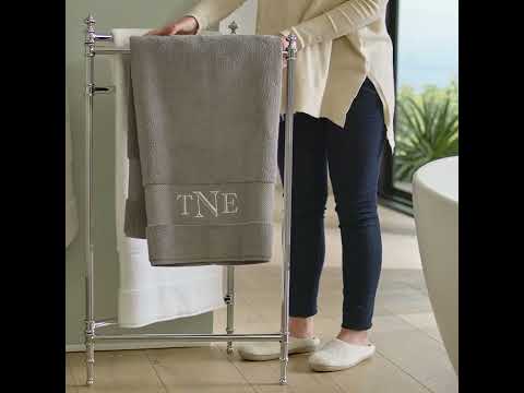 Frontgate Resort Collection™  Bath Towels