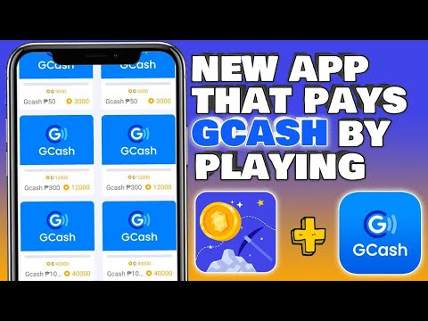 LARO KALANG TEN MINUTES PAYOUT KANA AGAD NG SAMPUNG PISO SA APP NATO! DIRECT GCASH CASHOUT