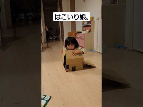 はこいり娘。👶👶2歳4ヶ月双子