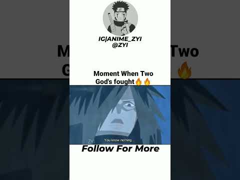 MADARAxHASHIRAMA🔥🔥🔥#narutoshippuden #anime #viral #cute #ytshorts #@ZYIxEDIT#Anime_Zyi