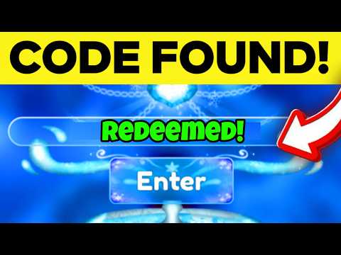 How To REDEEM FOUNTAIN CODE In Roblox Dress To Impress! ["???" Badge & Unlock GREEK TEMPLE!]