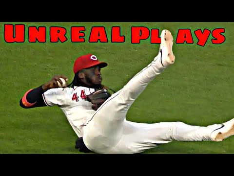 MLB | Best Plays August 2024 p3