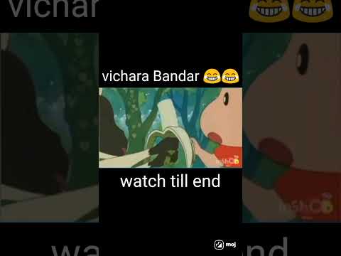 Vichara Bandar 😂😂