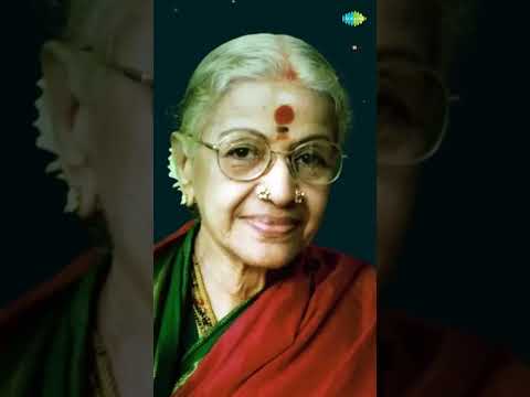 Vishnu Sahasranamam - M. S. Subbulakshmi #devotionalsongs #carnaticmusic #stotram #mantra #ytshorts