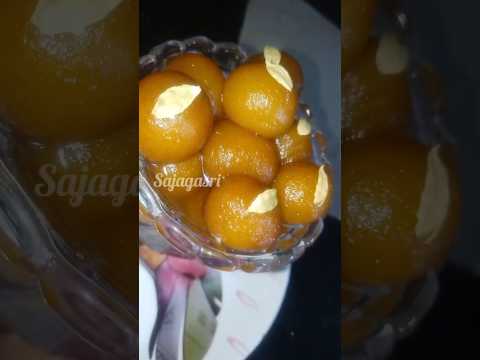 Gulab jamun #gulabjamun  #tranding #shorts #indiancurry #cooking #indianfood #recipe