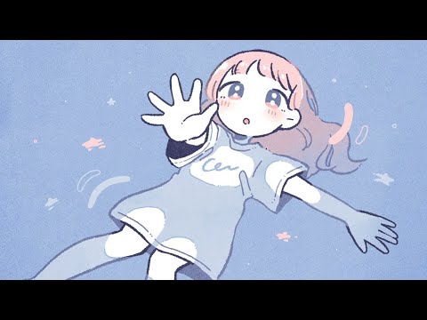 ニコカラ ありあ off　vocal