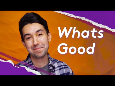 What's Good – March Edition | 3 New Songs From the Soundstripe Catalogue