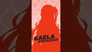 3 MORE DAYS 🔨 can you guess it right? 🤔 #kaelalalala #GeloraholoID