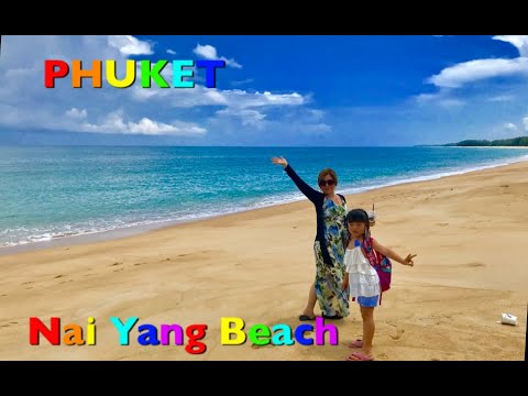 Bali ～倖田來未モノマネ～ Phuket 【VLOG】🌺【仲間と無料旅行】Trip 2019.5.14