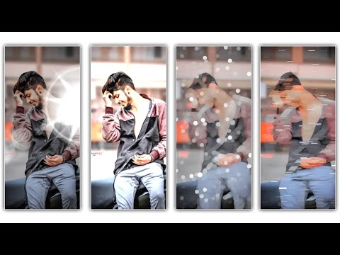 😍New Instagram trending video😍 edting in alightmotion #alightmotiontutorial #instagram