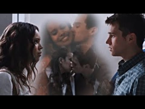 Justin & Jessica | I Love You l  13RW +3x13