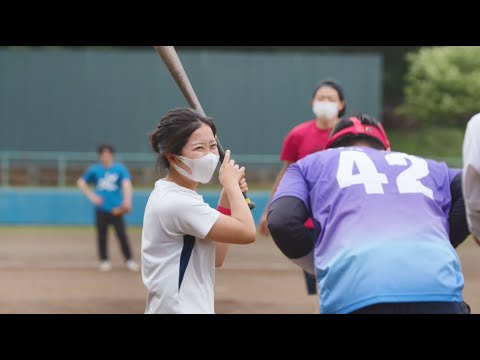 【法政大学】スポーツフェスティバル（多摩キャンパス）