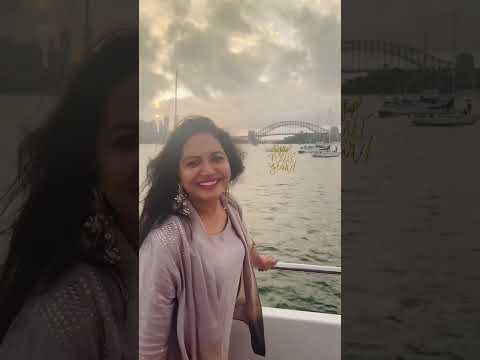 Happy New Year Everyone | Singer Sunitha Latest Video | Upadrasta Sunitha | #shorts #newyear2023