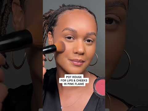 Soft Glam Tutorial | Full-Face Beauty Tutorials | Bobbi Brown Cosmetics