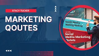 Social  media marketing quotes