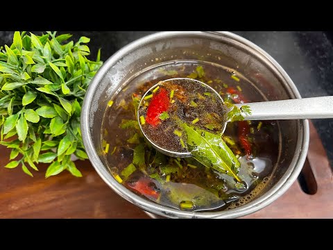 மணக்க மணக்க வடகம் ரசம் | Rasam Recipe in tamil | Vengaya Vadagam Rasam  | Rasam | South Indian dish