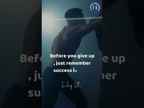 Success Quotes | Winning Videos | Motivational | Inspiring