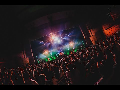 MY FIRST STORY STORYTELLER TOUR 2021 FINAL at LINE CUBE SHIBUYA(Live Digest Movie)＜for J-LODlive＞