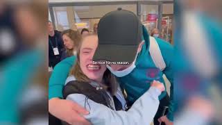 Hopecore TikTok Compilation 2024 #hopecore #inspiration #motivation