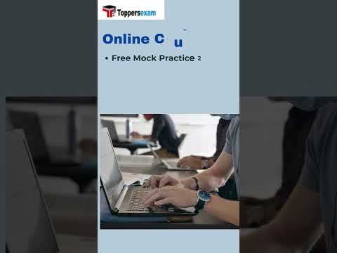 TSPSC PHARMACIST Free Mock Practice 2024, Update Syllabus, Book in PDF, Questions Paper