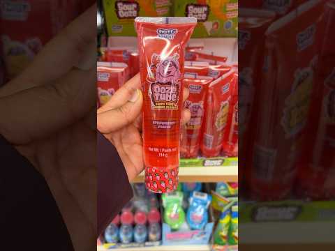 This is not a face wash❌Creative Candies for ur kids 😍#ytshorts #trendingshorts #shortsfeed #viral