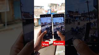 Realme 13 Pro plus 5g VS Vivo V40 pro 5G #camerazoom 😲😲 #unboxing#short #shorts