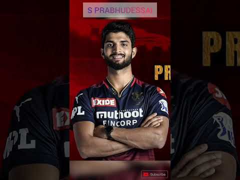 IPL 2023 RCB SQUAD||player list,CHANNEL BEST|| #shorts #viral #rcbteam2023 #cricket #rcb #viratkohli