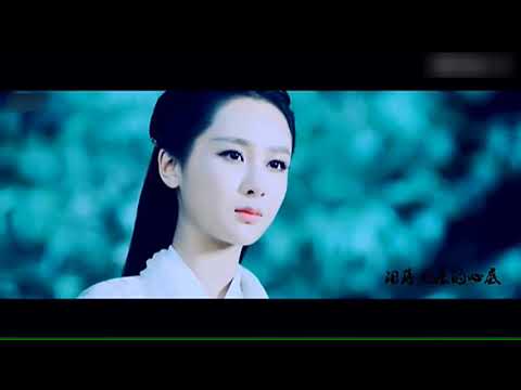 惊艳！当红花旦女帝群像 国语720P