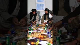 Taliban attitude status | Afghan Taliban New Army Training status | #taliban #afghanistan #short