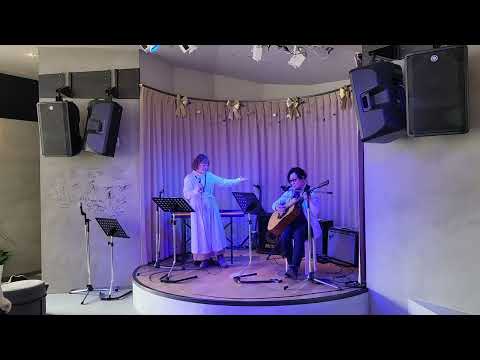 中之島にありますArt Beat Cafe NAKANOSHIMA に行ってきました❗玉置浩二さんの『メロディー』を歌わせて頂きましたよ🎵