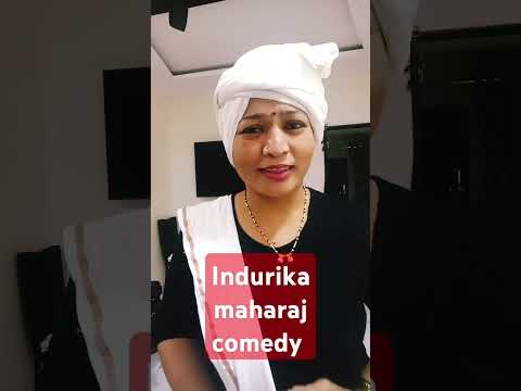 Indurikar#indurikarmaharajkirtan#comedy#indurikarmaharaj#kirtankar#marathicomedytadka#shortsviral#yt