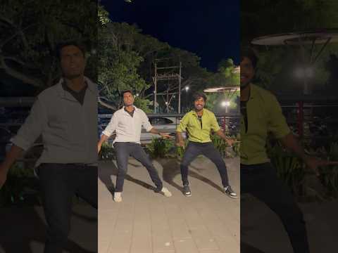 #ramaiyavastavaiya #ramaiya #srk #jawan #dance #dancechallenge #danceshorts #tamil #anirudh #viral