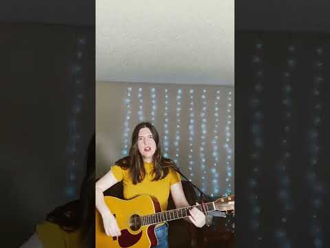 Loneliest Girl cover #singing #music #cover