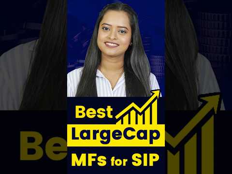 Best SIP Investment: HDFC vs Nippon