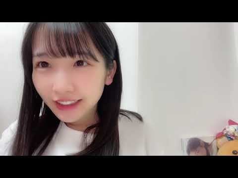 2024年12月25日 高雄 さやか（STU48 2期生）