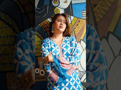 তোমার আকাশ দুটি চোখে আমি হয়ে গেছি তারা 💙Black Lifestyle Featuring Barisha Haque