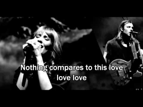 Like An Avalanche - Hillsong United Miami Live 2012 (Lyrics/Subtitles) (Best Worship Song)